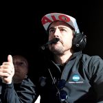24 Horas de Daytona