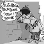 AmanecemosCon - Episodio 67