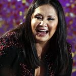 Ana Gabriel