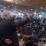 Rendición_cuentas_en_el_Concejo_enero_2019 (2)