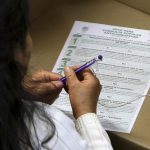 Transparencia por Colombia