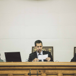 Juan Guaidó 2019-01-30 01.05.55 (1)