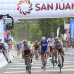 FERNANDO GAVIRIA 4 ETAPA VUELTA SAN JUAN 2019-01-30 17.27.15 (2)