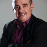 FERNANDO GAITAR