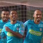 ENVIGADO LE GANO A DEPORTIVO CALI2019-01-30 21.26.12