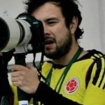 Leonardo Muñoz-Fotografo Colombiano