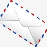 AmanecemosCon… Episodio 70