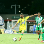 Nacional le gano al Bucaramanga2019-01-30 23.23.48