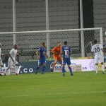 Marcelino Jr Carreazo en el minuto 78 GOL ANTE MILLONARIOS 310119 (4)