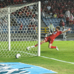 AMERICA DERROTO 3-1 AL TOLIMA2019-01-31 23.44.43 (3)