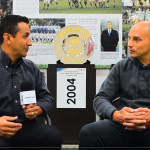 ZONA ONCE TV 2019-02-02 10.07.55 (1)