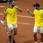 Alejandro Falla y Juan Sebastián Cabal 2019-02-02 14.37.01 (1)