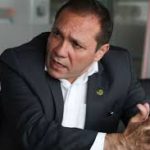 senador Antonio Sanguino 2