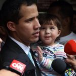Juan Guaidó020219
