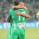 Atlético Nacional 1-0 Jaguares FC2019-02-02 22.26 (2)