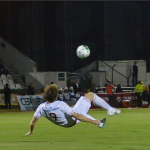 Patriotas Boyacá 1-1 América de Cali 2019-02-03 23.09.20 (4)