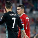 CRISTIANO RONALDO Y JAIMES RODRIGUEZ2019-02-04 20.20.54