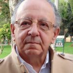 Augusto-Leon-Restrepo-columnista