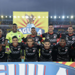 CUCUTA DEPORTIVO SEGUNDA FECHA2019-01-30 20.54.07