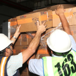 Ayudas humanitarias para Venezuela 2019-02-06 23.30.47 (1)