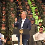 190206_04_PoliticaSeguridad