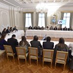 190206_11_ReunionBancadaPartidoU