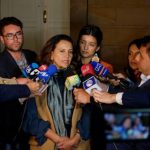 Nancy Patricia Gutiérrez060219