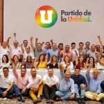 Encuentro de Planeación Estratégica de la Colectividad,
