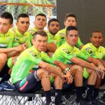 Orgullo Paisa 2019 (2)