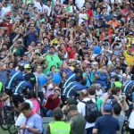 Oresentacion-equipos Tour Colombia 2.1