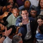 GUAIDO 100219