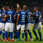 Millonarios 2019-02-13 01.01.08