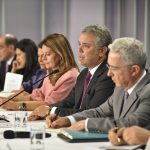 190212_01_ReunionCentroDemocratico