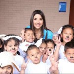 María Victoria Angulo ministra de Educación2018-07-16 20.39.59