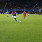 MILLONARIOS LE GANO 1-0 A FORTALEZA 2019-02-13 22.16.14 (1)
