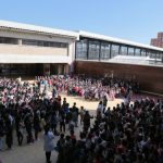Colegio-nuevo-El-Ensueño (5)