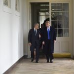 190213_07_VisitaOficialEstadosUnidos