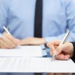 contratos por prestación de servicios