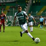 Deportivo Cali, derroto 2-1 al Tolima 120219