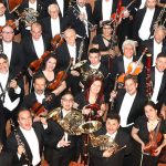 orquesta-filarmonica-de-bogota_1