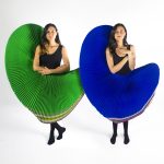 Dúo vocal Las Añez Foto_ Andrés Garzón F eltornillo.co