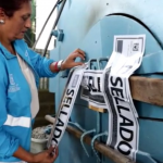 SELLAMIENTO DE EMPRESAS 2019-02-15 22.43.43