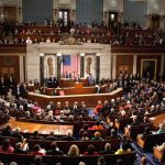 congreso_de_estados_unidos_0