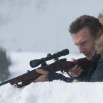 Liam Neeson regresa a la acción con “Venganza”