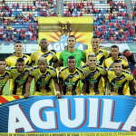 Alianza Petrolera2019-02-16 21.35.03