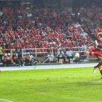 América de Cali derrotó al Medellín 2019-02-16 22.51.37 (1)