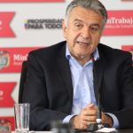 Convenio Pastoral_20141002_6400