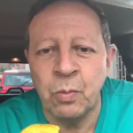 Ricardo Galán 2019-02-17 20.12.39