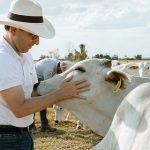MinAgricultura Andres Valencia apertura mercado de rusia motor 15 febrero 2019