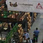 ExpoEspeciales2014_2